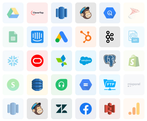 data-animation
